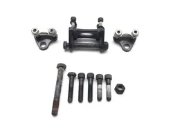 Engine Motor Mounts 2002 Victory V92TC Deluxe 3325