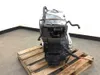 Engine Motor 2002 Victory V92TC Deluxe 3325 x