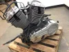 Engine Motor 2002 Victory V92TC Deluxe 3325 x