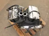 Engine Motor 2002 Victory V92TC Deluxe 3325 x