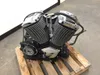 Engine Motor 2002 Victory V92TC Deluxe 3325 x