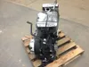 Engine Motor 2002 Victory V92TC Deluxe 3325 x