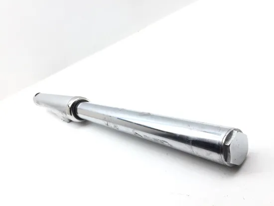 Front Forks Tubes Legs 2002 Victory V92TC Deluxe 3325