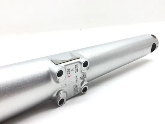 Front Forks Tubes Legs 2002 Victory V92TC Deluxe 3325