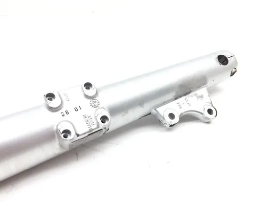 Front Forks Tubes Legs 2002 Victory V92TC Deluxe 3325