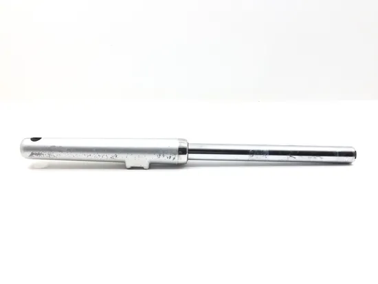 Front Forks Tubes Legs 2002 Victory V92TC Deluxe 3325