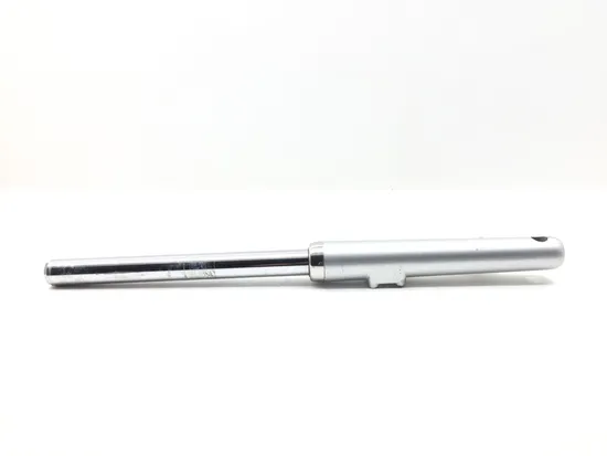 Front Forks Tubes Legs 2002 Victory V92TC Deluxe 3325