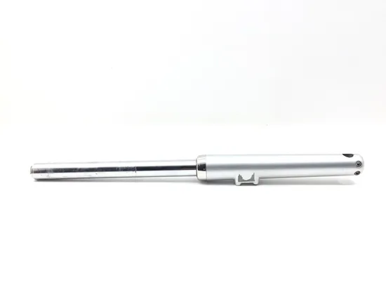 Front Forks Tubes Legs 2002 Victory V92TC Deluxe 3325