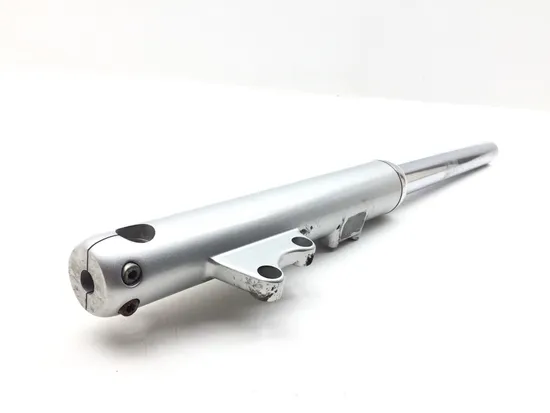 Front Forks Tubes Legs 2002 Victory V92TC Deluxe 3325