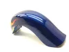 Front Fender Fairing Tire Hugger 2002 Victory V92TC Deluxe 3325 x