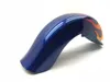 Front Fender Fairing Tire Hugger 2002 Victory V92TC Deluxe 3325 x