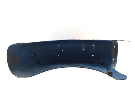 Rear Fender Fairing Tire Hugger 2002 Victory V92TC Deluxe 3325 x