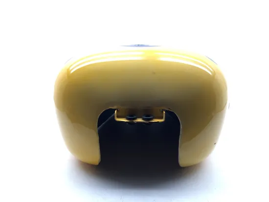 Gas Tank Fuel Petrol 2002 Victory V92TC Deluxe 3325