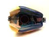 Gas Tank Fuel Petrol 2002 Victory V92TC Deluxe 3325