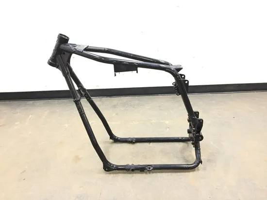 Main Frame Chassis 2002 Victory V92TC Deluxe 3325
