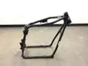 Main Frame Chassis 2002 Victory V92TC Deluxe 3325