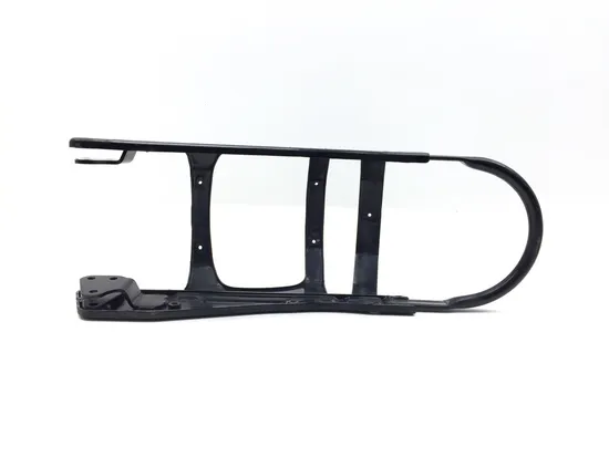 Subframe Rear Tail Sub Frame Back 2002 Victory V92TC Deluxe 3325