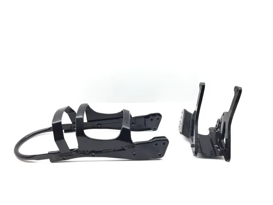 Subframe Rear Tail Sub Frame Back 2002 Victory V92TC Deluxe 3325