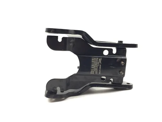 Subframe Rear Tail Sub Frame Back 2002 Victory V92TC Deluxe 3325