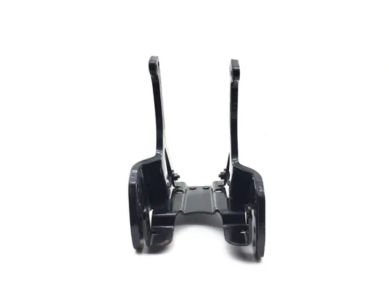 Subframe Rear Tail Sub Frame Back 2002 Victory V92TC Deluxe 3325