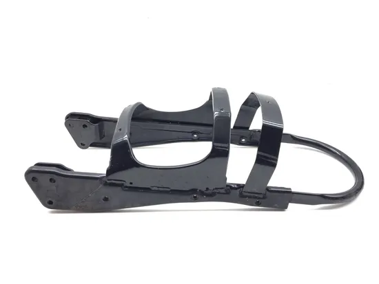 Subframe Rear Tail Sub Frame Back 2002 Victory V92TC Deluxe 3325