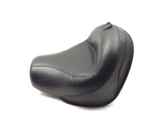 Mustang Seat 2002 Victory V92TC Deluxe 3325 x