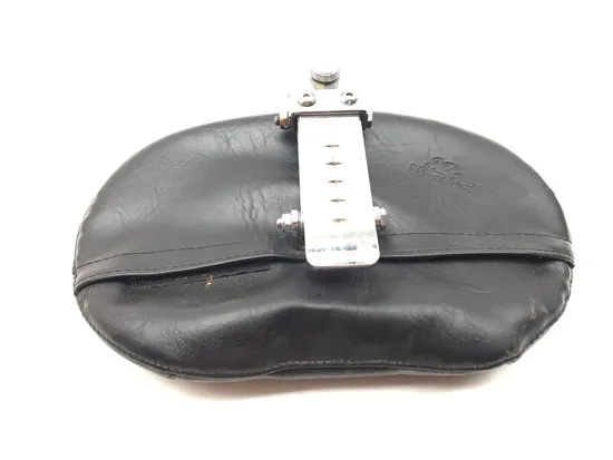 Mustang Seat 2002 Victory V92TC Deluxe 3325 x