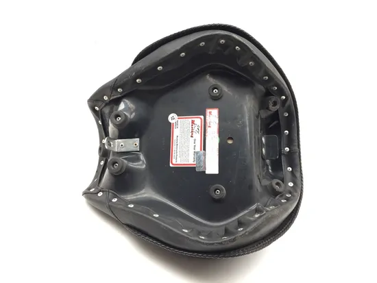 Mustang Seat 2002 Victory V92TC Deluxe 3325 x