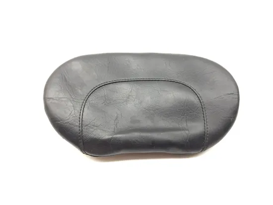 Mustang Seat 2002 Victory V92TC Deluxe 3325 x