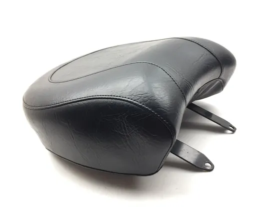 Mustang Seat 2002 Victory V92TC Deluxe 3325 x