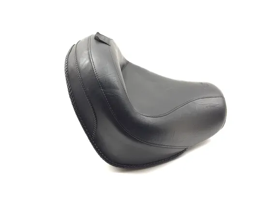 Mustang Seat 2002 Victory V92TC Deluxe 3325 x