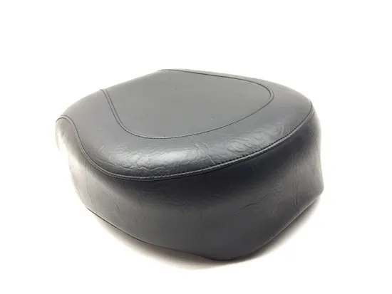 Mustang Seat 2002 Victory V92TC Deluxe 3325 x