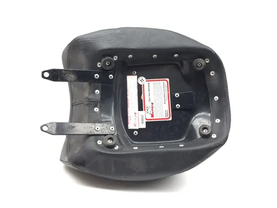 Mustang Seat 2002 Victory V92TC Deluxe 3325 x