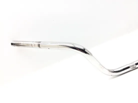 Handle Bars 2002 Victory V92TC Deluxe 3325