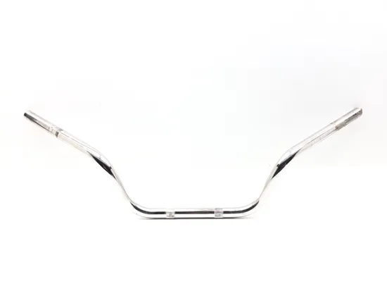 Handle Bars 2002 Victory V92TC Deluxe 3325
