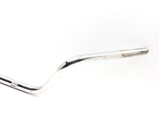 Handle Bars 2002 Victory V92TC Deluxe 3325