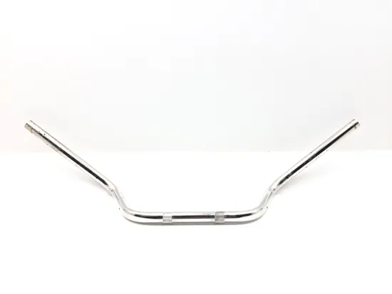 Handle Bars 2002 Victory V92TC Deluxe 3325