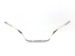 Handle Bars 2002 Victory V92TC Deluxe 3325