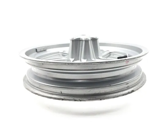 Front Wheel Rim 2002 Victory V92TC Deluxe 3325 x