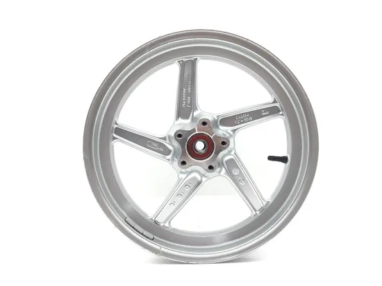 Front Wheel Rim 2002 Victory V92TC Deluxe 3325 x