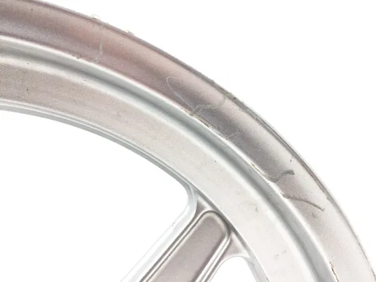 Front Wheel Rim 2002 Victory V92TC Deluxe 3325 x