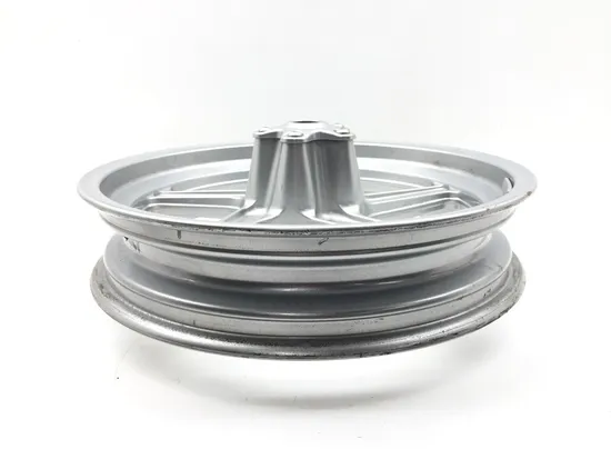 Front Wheel Rim 2002 Victory V92TC Deluxe 3325 x