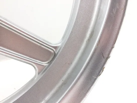 Front Wheel Rim 2002 Victory V92TC Deluxe 3325 x