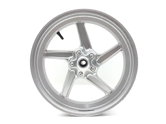 Front Wheel Rim 2002 Victory V92TC Deluxe 3325 x