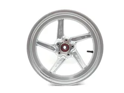 Front Wheel Rim 2002 Victory V92TC Deluxe 3325 x