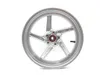 Front Wheel Rim 2002 Victory V92TC Deluxe 3325 x