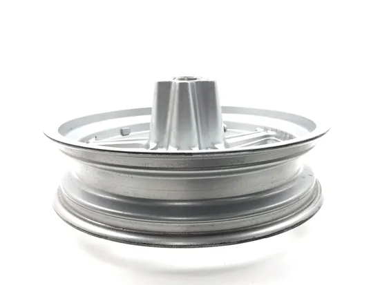 Rear Wheel Rim 2002 Victory V92TC Deluxe 3325