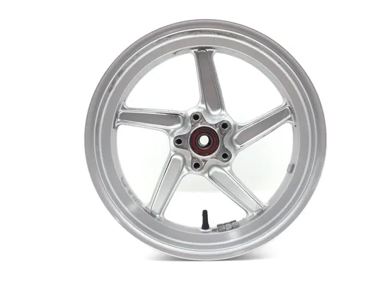 Rear Wheel Rim 2002 Victory V92TC Deluxe 3325