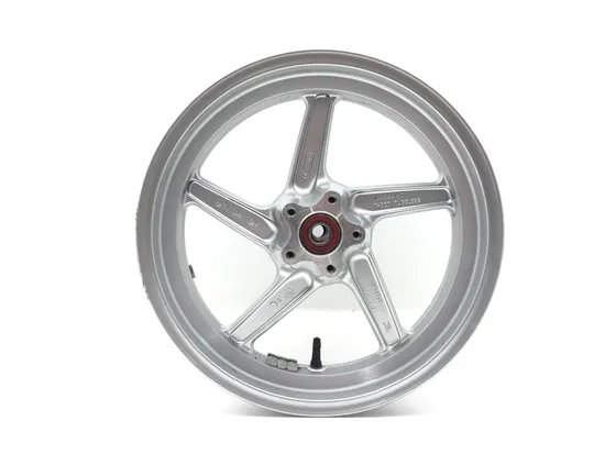 Rear Wheel Rim 2002 Victory V92TC Deluxe 3325