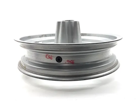 Rear Wheel Rim 2002 Victory V92TC Deluxe 3325